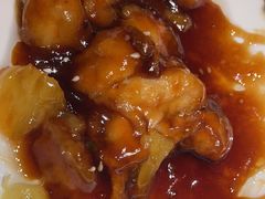 -東大方(湖州白鹭迎店)