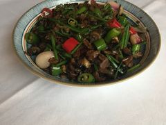 -米特.新派中国菜(锦绣江南店)