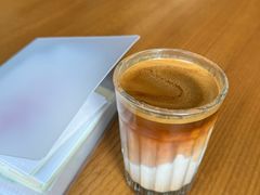 -山下C5cafe(惠通时代广场店)