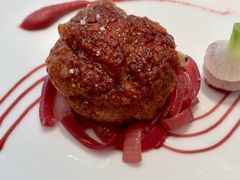 小牛肉-Epicure