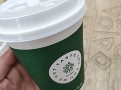 -仟吉(星汇维港店)