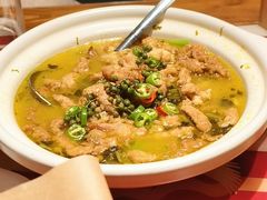 -醉长安(钟楼旗舰店)