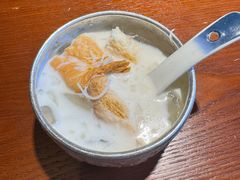 -云山竹·傣味手抓饭·野生菌孔雀宴·云南特色菜(昆明老街店)