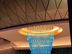 -瑞吉酒店·The Drawing Room闲逸廊·云端下午茶·夜奢Whiskey