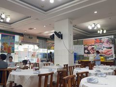 -成惠食府(赤岗店)