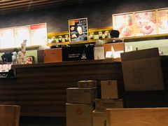 -星巴克(中远两湾城店)