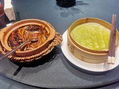 -江南雅厨(李公堤店)