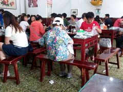 android_upload_pic-京味精餐厅(长椿里小区店)