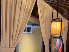 -北方家宴(番禺永旺店)