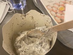 -麦当劳(曲阳店)