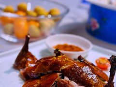 -忆家名门·上海菜(徐家汇店)