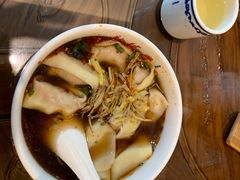 -勤德兴(湖滨路店)
