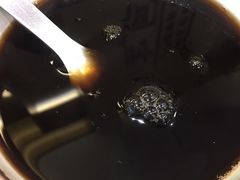-鲜芋仙(番禺万达广场店)
