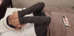 -康颜SPA自然疗愈皮肤管理中心