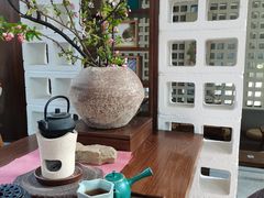 -扫雪煮茶(西村店)