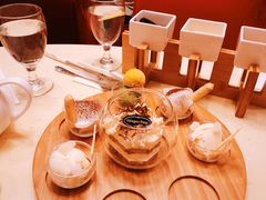 -哈根达斯(国瑞店)