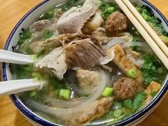 -夏家合汁(天润花园小区店)