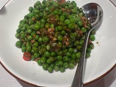 -辣可可·小炒黄牛肉(望京凯德MALL店)