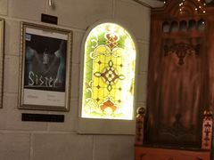 -逃脱反斗城沉浸剧情密室(北京路店)