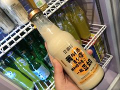 -马路边边串串香(一匡街店)