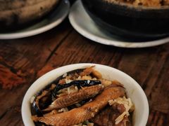 -关氏饮食店