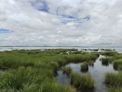 -花湖生态旅游区