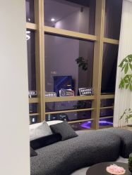 -JNK皮肤管理中心