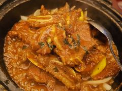-国惠大酒楼(宝龙店)