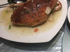 -苏州冠云大酒店