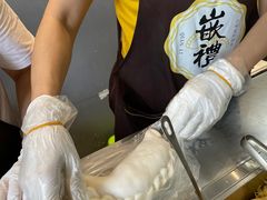 -台州嵌糕(广八路店)