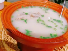 -永乐饭店