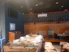 -新疆儿子娃娃餐厅(锦华街店)