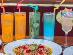 -和牛食堂•BISTRO(广州首店)