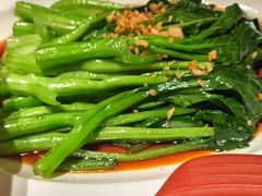 -鸽子侯·家宴·平价海鲜(市图书馆店)