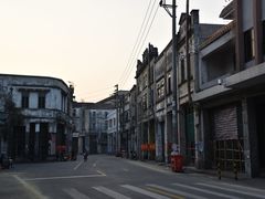-赤坎古镇影视城