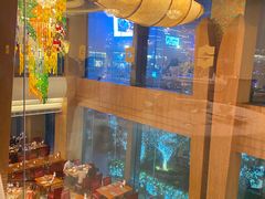 -苏州香格里拉大酒店