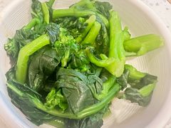 -味千拉面(双井店)