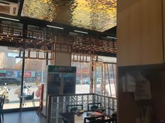 -眉山小馆(华强广场店)