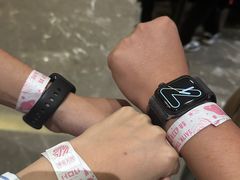 -HOU LIVE(下沙店)