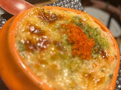 -大和食乐·鲜和牛酸汤火锅(环宇荟店)