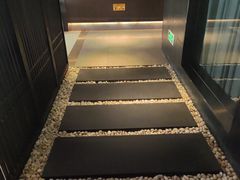 -见康道莱•足浴按摩•艾灸•SPA(友谊店)