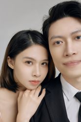 -花漾摄影优选工作室(东莞原创作品店)