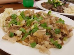-尊品原汁牛肉面