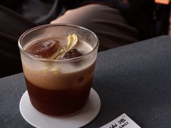 -SAANCI山池咖啡(卓悦中心店)