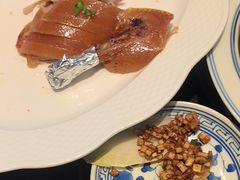 -玖五京菜(杭州城北万象城店)