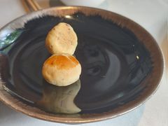 -芙蓉堂(武汉天地店)