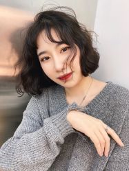 -5M+私人定制