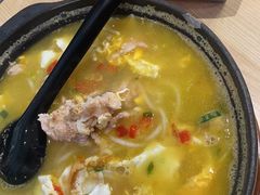 -俏凤凰(美林M·LIVE天地东座店)