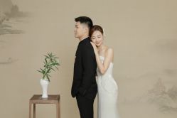 -新奕映像摄影机构