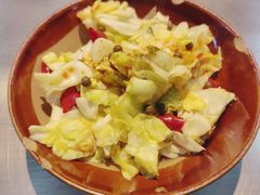 -馬伍旺川菜(江北虹悦城店)